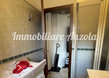 Small Villa gasiani, Anzola dell'Emilia - photo 12