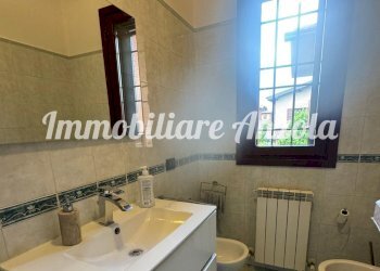 Small Villa gasiani, Anzola dell'Emilia - photo 13