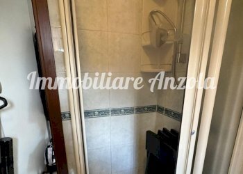 Small Villa gasiani, Anzola dell'Emilia - photo 14