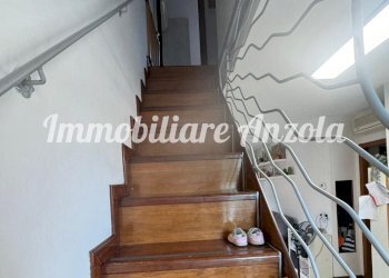 Small Villa gasiani, Anzola dell'Emilia - photo 15