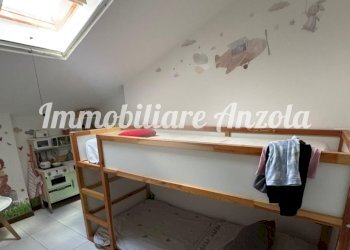 Small Villa gasiani, Anzola dell'Emilia - photo 16