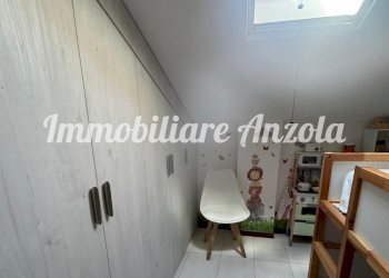 Small Villa gasiani, Anzola dell'Emilia - photo 17
