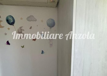 Small Villa gasiani, Anzola dell'Emilia - photo 18