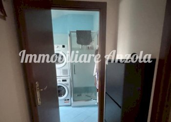 Small Villa gasiani, Anzola dell'Emilia - photo 19