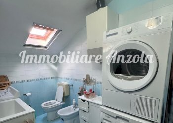 Small Villa gasiani, Anzola dell'Emilia - photo 20