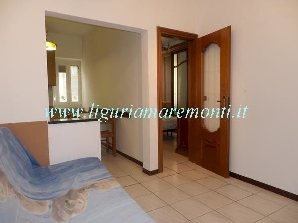 Bilocale Savona (zona Centro storico) - foto 2