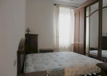 Bilocale Savona (zona Centro storico) - foto 5