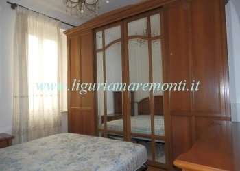 Bilocale Savona (zona Centro storico) - foto 7