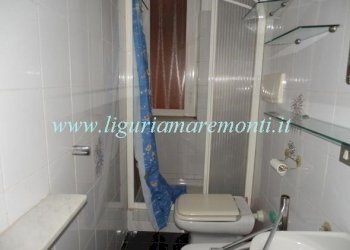 Bilocale Savona (zona Centro storico) - foto 9