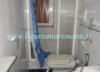 Bilocale Savona (zona Centro storico) - foto 10