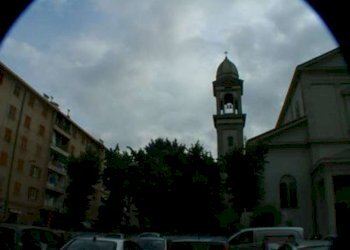 Bilocale Savona (zona Centro storico) - foto 14