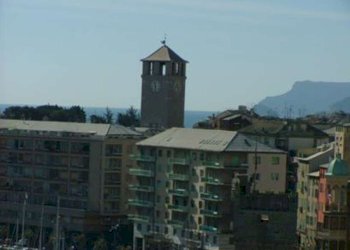 Bilocale Savona (zona Centro storico) - foto 15