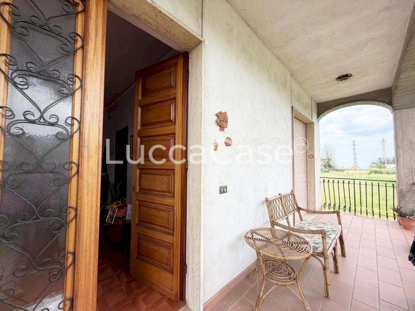 Villa Gragnano - foto 2