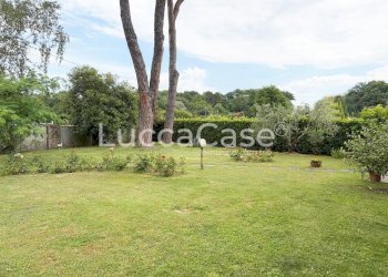Villa Gragnano - foto 1