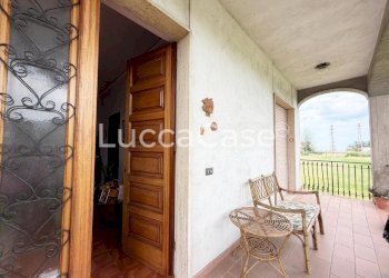 Villa Gragnano - foto 2