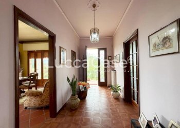 Villa Gragnano - foto 3