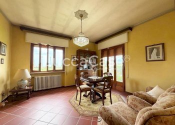Villa Gragnano - foto 4