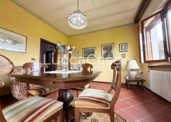 Villa Gragnano - foto 5