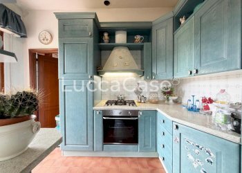 Villa Gragnano - foto 6