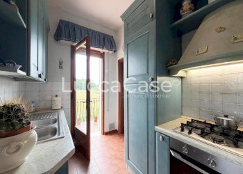 Villa Gragnano - foto 7