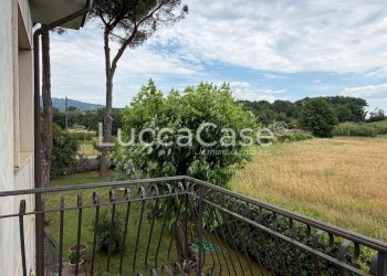 Villa Gragnano - foto 8