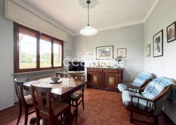 Villa Gragnano - foto 9
