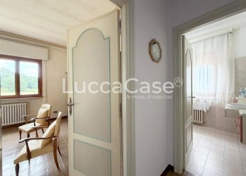 Villa Gragnano - foto 10