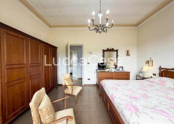 Villa Gragnano - foto 11