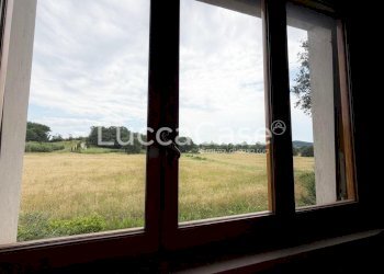 Villa Gragnano - foto 12