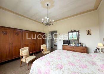 Villa Gragnano - foto 13