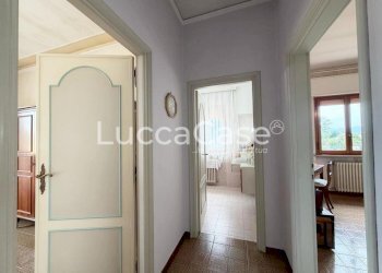 Villa Gragnano - foto 14