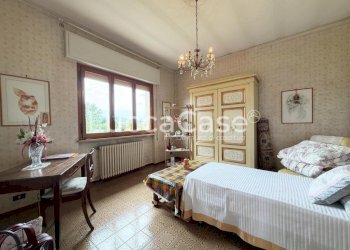 Villa Gragnano - foto 15