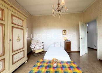 Villa Gragnano - foto 16