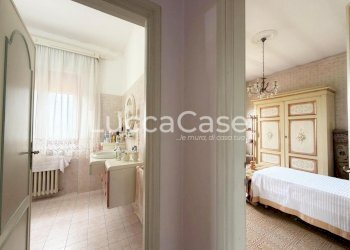 Villa Gragnano - foto 17