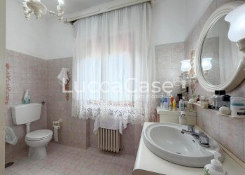 Villa Gragnano - foto 18