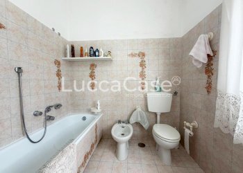 Villa Gragnano - foto 19