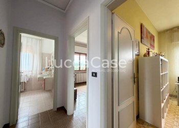 Villa Gragnano - foto 20