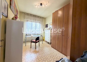 Villa Gragnano - foto 21