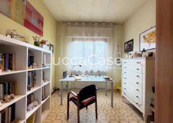 Villa Gragnano - foto 22
