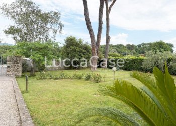 Villa Gragnano - foto 23