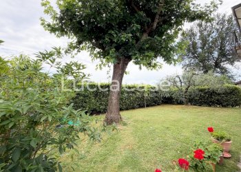 Villa Gragnano - foto 24
