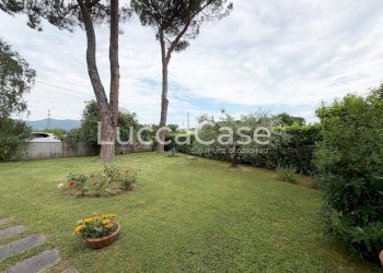 Villa Gragnano - foto 25