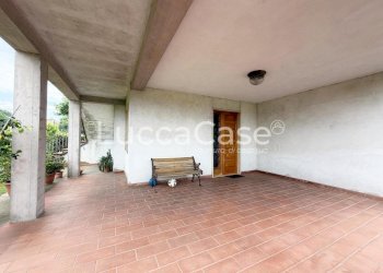 Villa Gragnano - foto 26