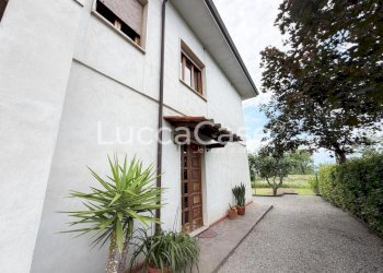 Villa Gragnano - foto 27