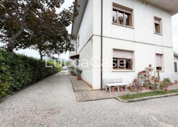 Villa Gragnano - foto 28