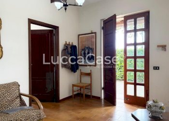 Villa Gragnano - foto 29