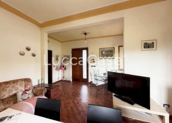 Villa Gragnano - foto 30