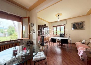 Villa Gragnano - foto 31