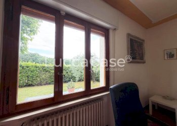 Villa Gragnano - foto 32