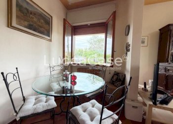 Villa Gragnano - foto 33